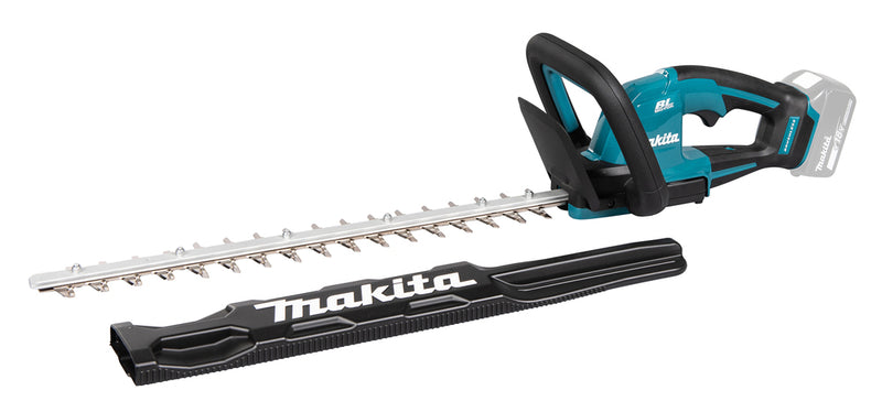 Akku-Heckenschere LXT®