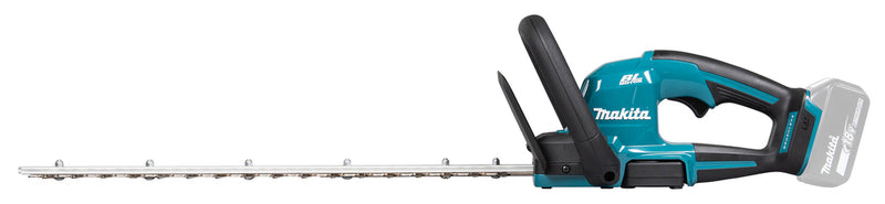 Akku-Heckenschere LXT®