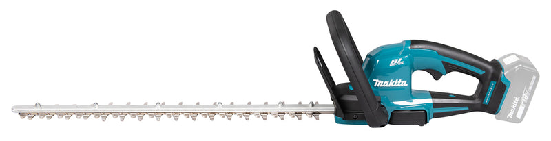Akku-Heckenschere LXT®