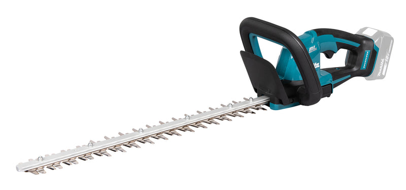 Heckenschere 18V - 50 cm - DUH506