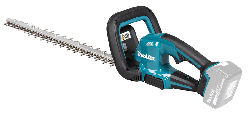 Akku-Heckenschere LXT®
