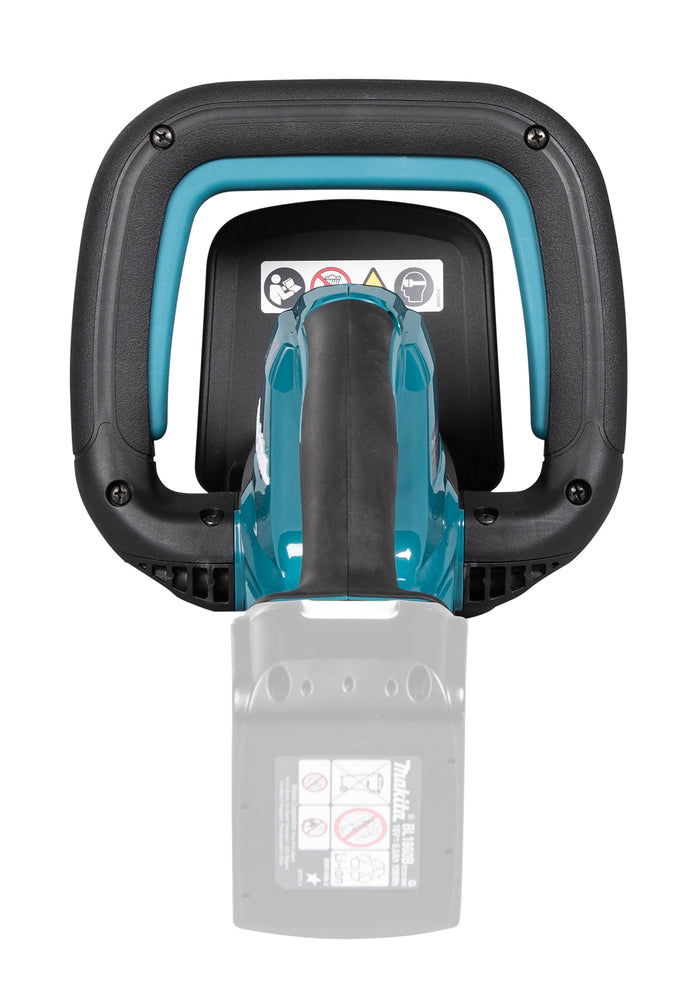 Akku-Heckenschere LXT®
