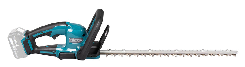 Akku-Heckenschere LXT®