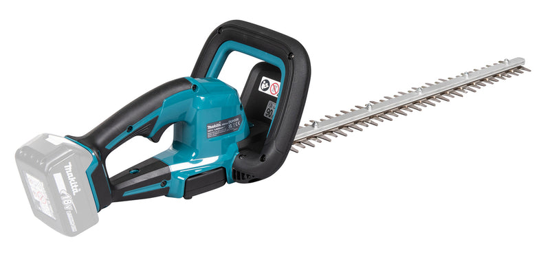 Akku-Heckenschere LXT®