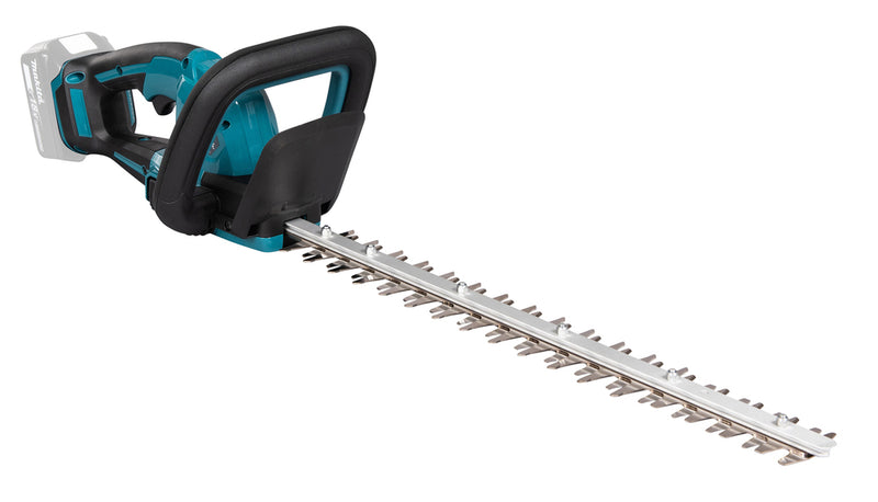 Akku-Heckenschere LXT®