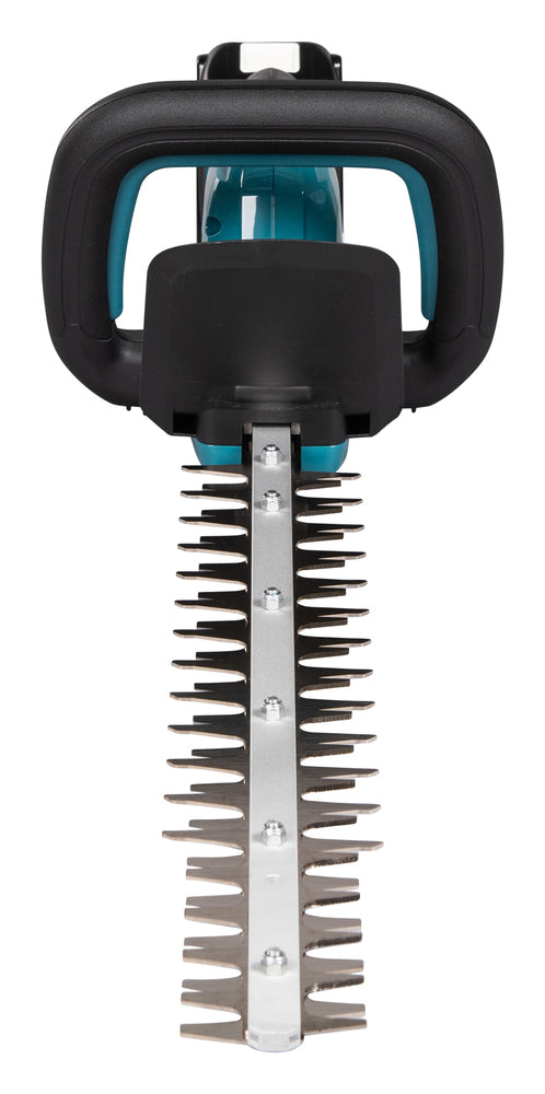 Akku-Heckenschere LXT®