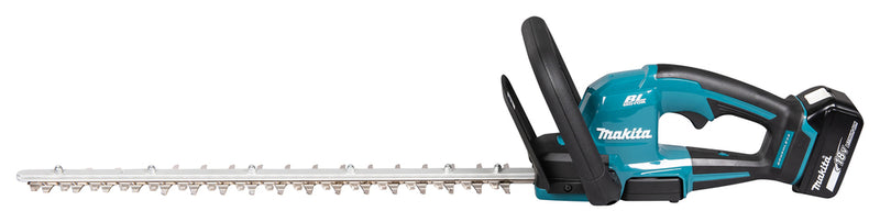Akku-Heckenschere LXT®