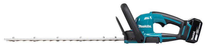 Akku-Heckenschere LXT® – 18V • 50 cm • 20 mm