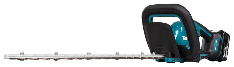Akku-Heckenschere LXT®