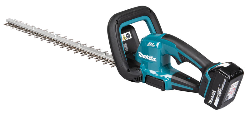Akku-Heckenschere LXT®