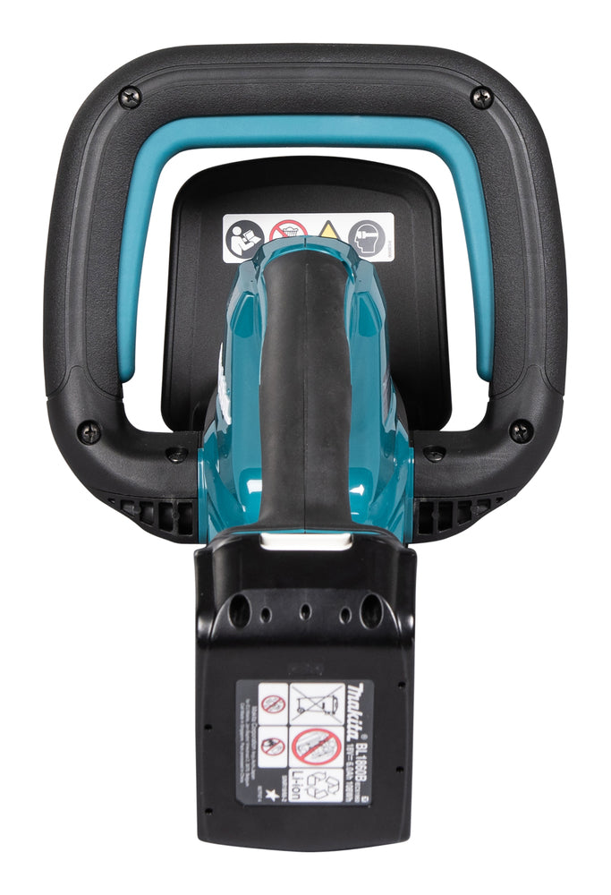 Akku-Heckenschere LXT®