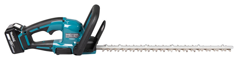 Akku-Heckenschere LXT® – 18V • 50 cm • 20 mm