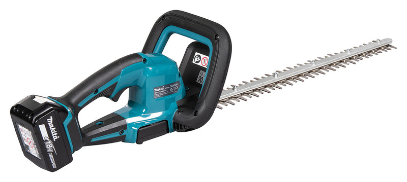 Akku-Heckenschere LXT®