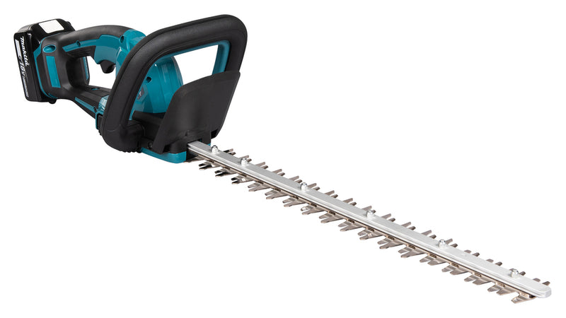 Akku-Heckenschere LXT®