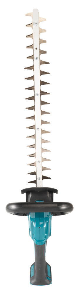 Akku-Heckenschere LXT®