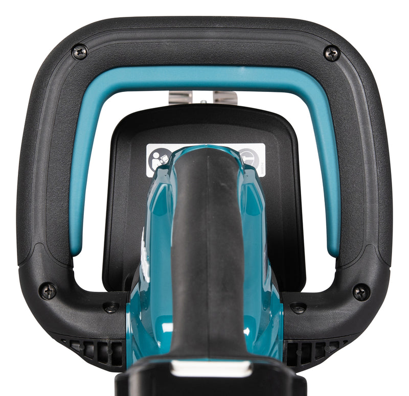 Akku-Heckenschere LXT® – 18V • 50 cm • 20 mm