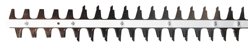Akku-Heckenschere LXT®