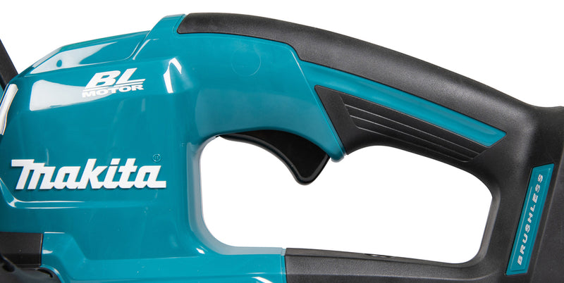 Akku-Heckenschere LXT® – 18V • 50 cm • 20 mm