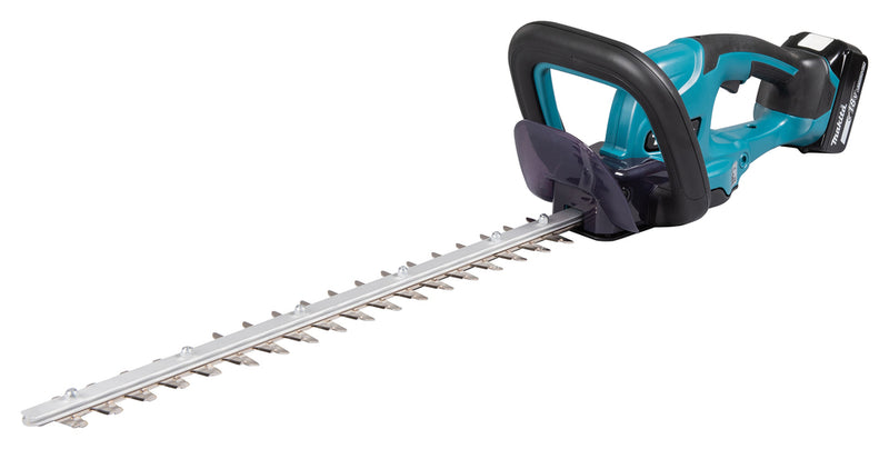 Akku-Heckenschere LXT®