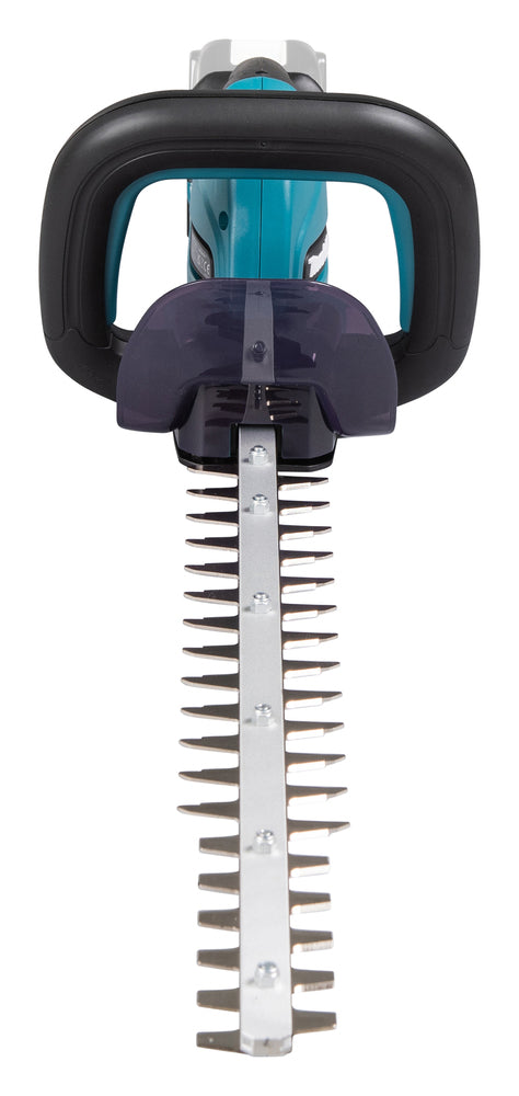 Akku-Heckenschere LXT®
