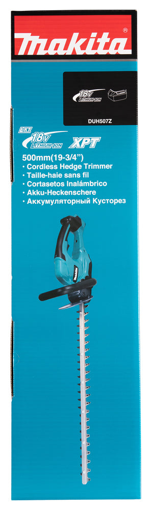 Akku-Heckenschere LXT®
