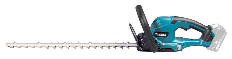 Akku-Heckenschere LXT®
