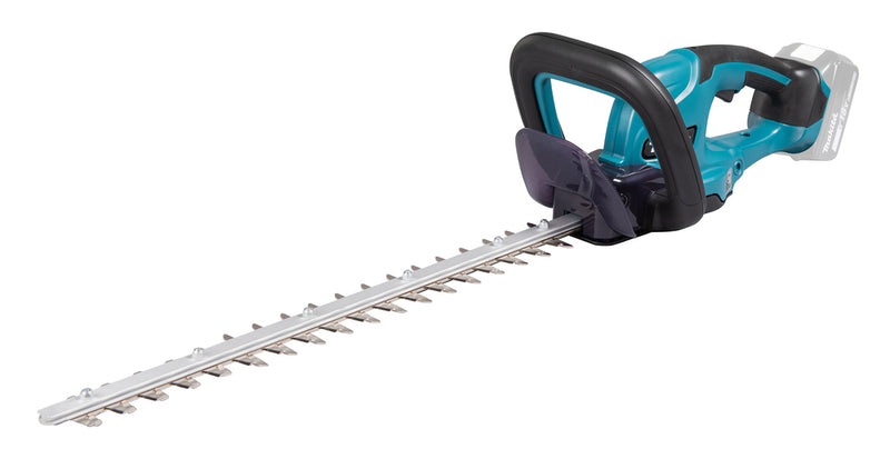 Heckenschere 18V - 50 cm - DUH507