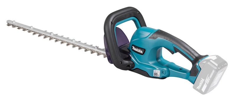 Akku-Heckenschere LXT®
