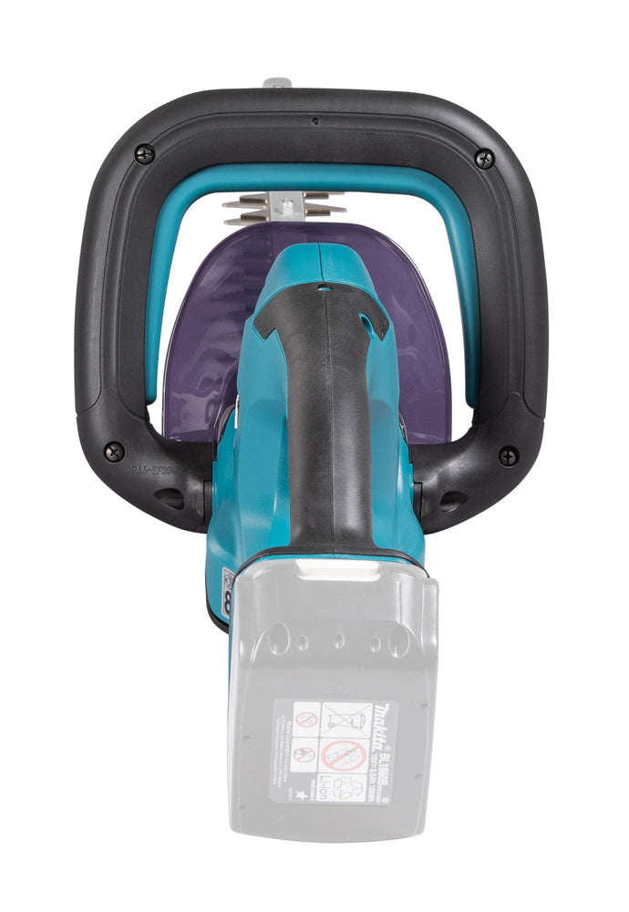 Akku-Heckenschere LXT®