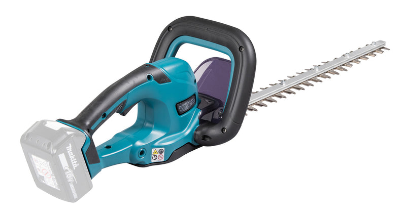 Akku-Heckenschere LXT®