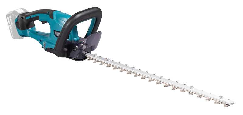 Akku-Heckenschere LXT®