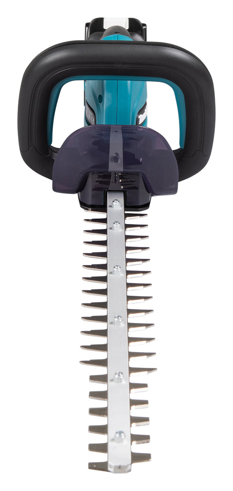 Akku-Heckenschere LXT®