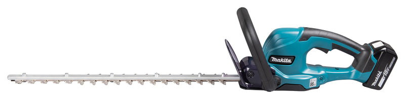 Akku-Heckenschere LXT®