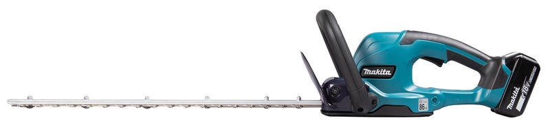 Akku-Heckenschere LXT® – 18V • 50 cm • 15 mm