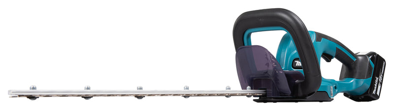 Akku-Heckenschere LXT® – 18V • 50 cm • 15 mm