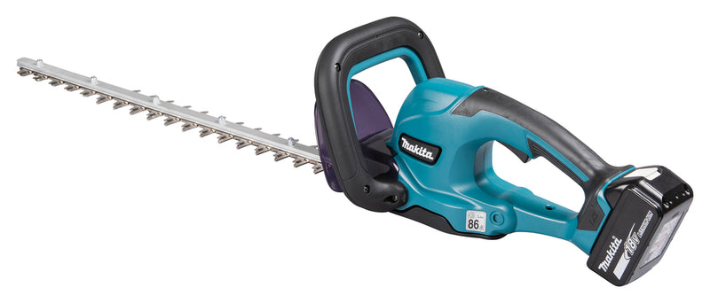 Akku-Heckenschere LXT®