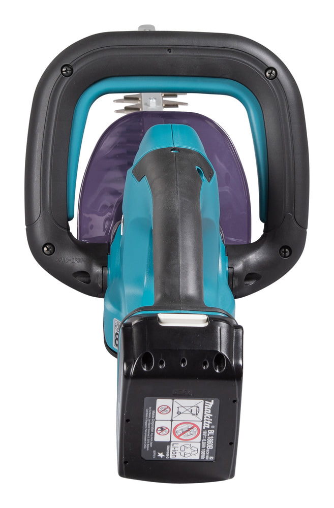Akku-Heckenschere LXT®
