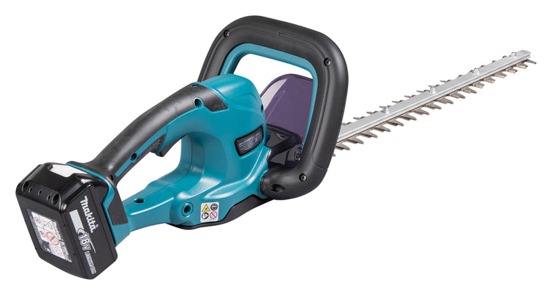 Akku-Heckenschere LXT®