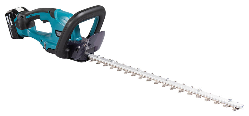 Akku-Heckenschere LXT®