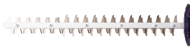 Akku-Heckenschere LXT® – 18V • 50 cm • 15 mm