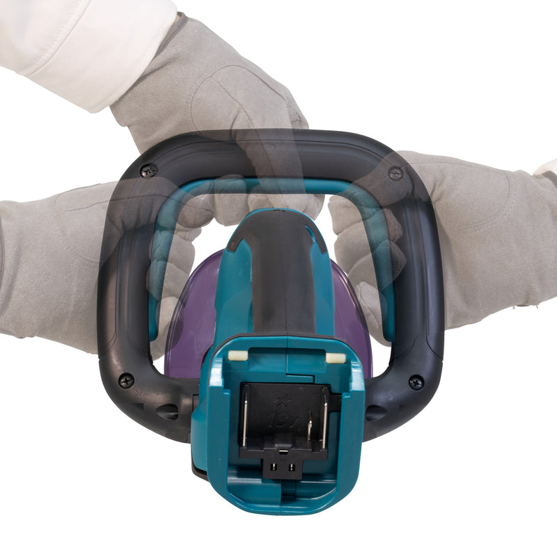 Akku-Heckenschere LXT®