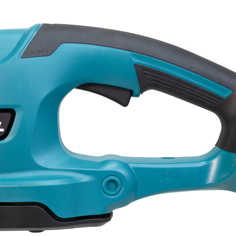 Akku-Heckenschere LXT®