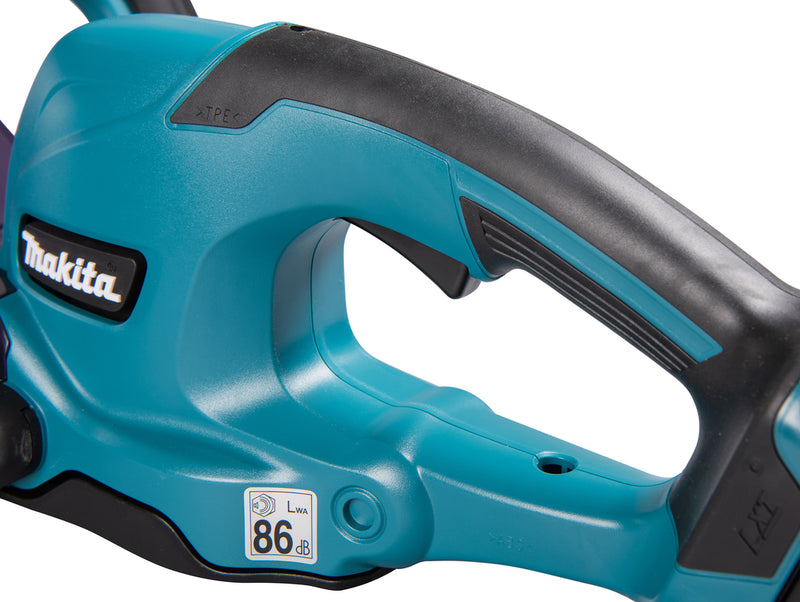Akku-Heckenschere LXT®