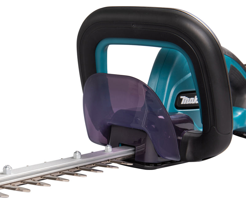 Akku-Heckenschere LXT®