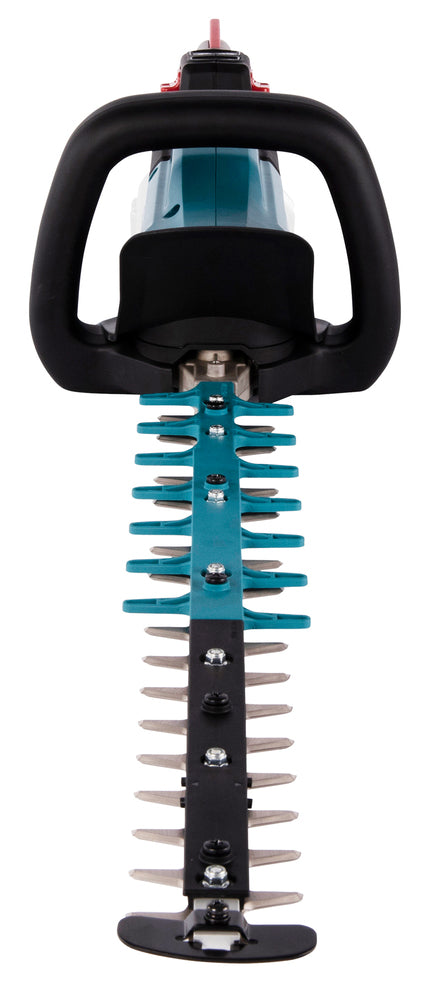 Akku-Heckenschere LXT®