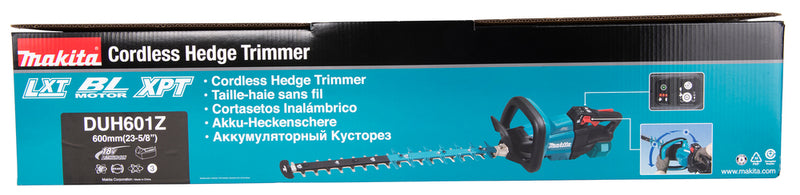 Akku-Heckenschere LXT®