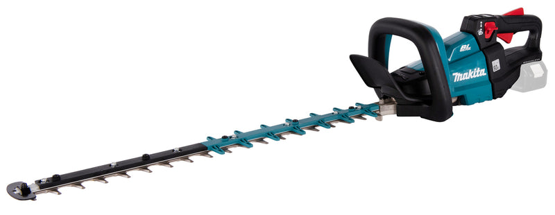 Akku-Heckenschere LXT®