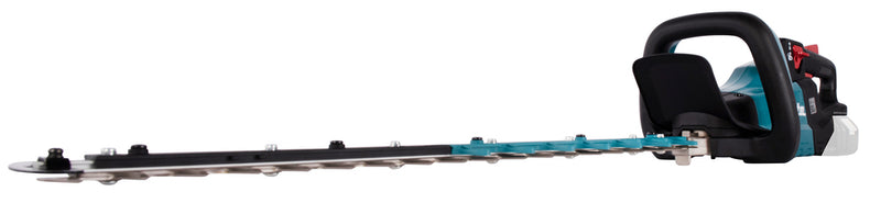 Akku-Heckenschere LXT® – 18V • 60 cm • 23,5 mm