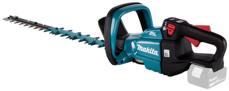 Akku-Heckenschere LXT®