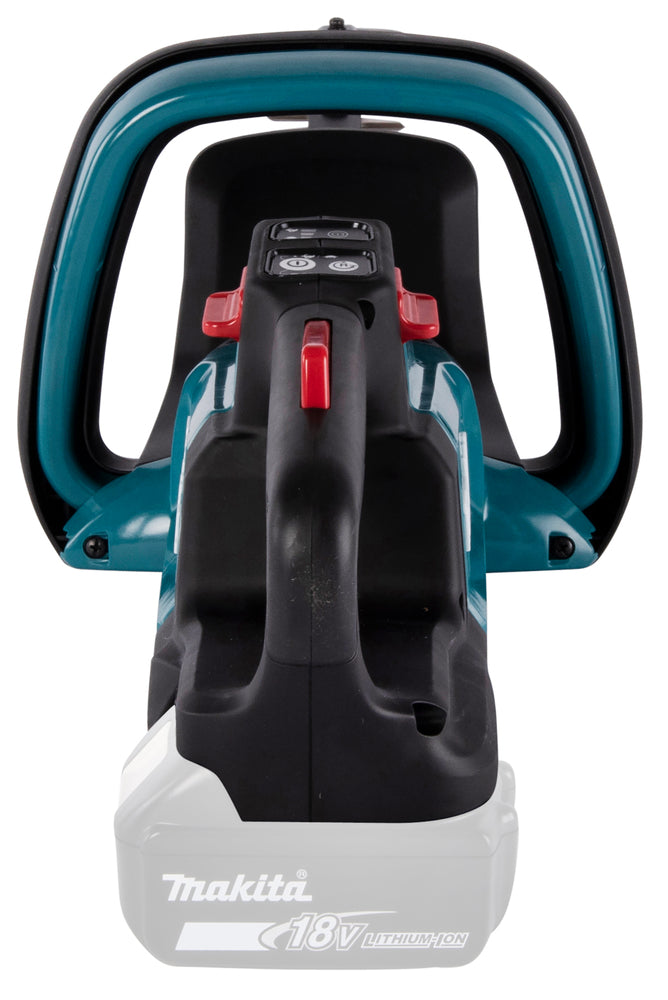 Akku-Heckenschere LXT®